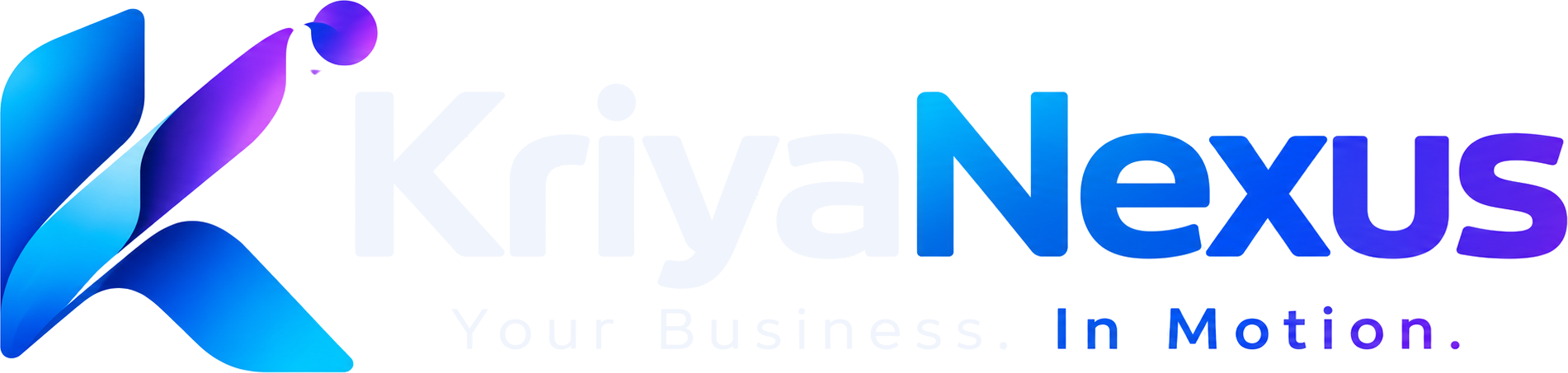 KriyaNexus