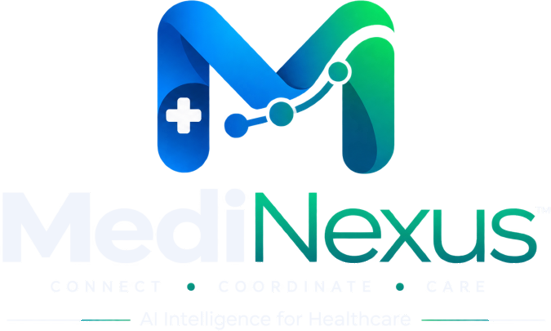MediNexus